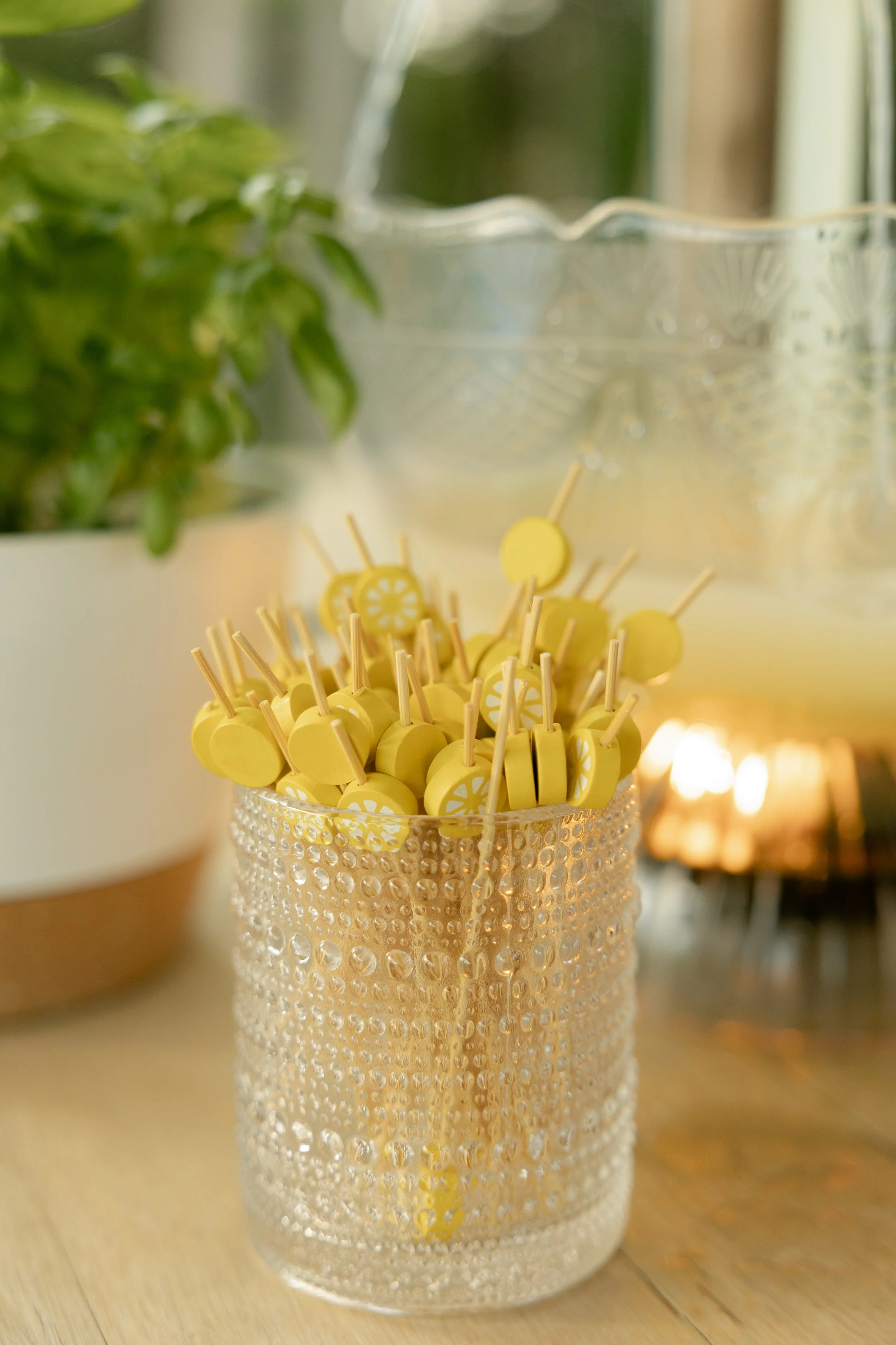 AvonleaStyledShoot-9-13.jpg
