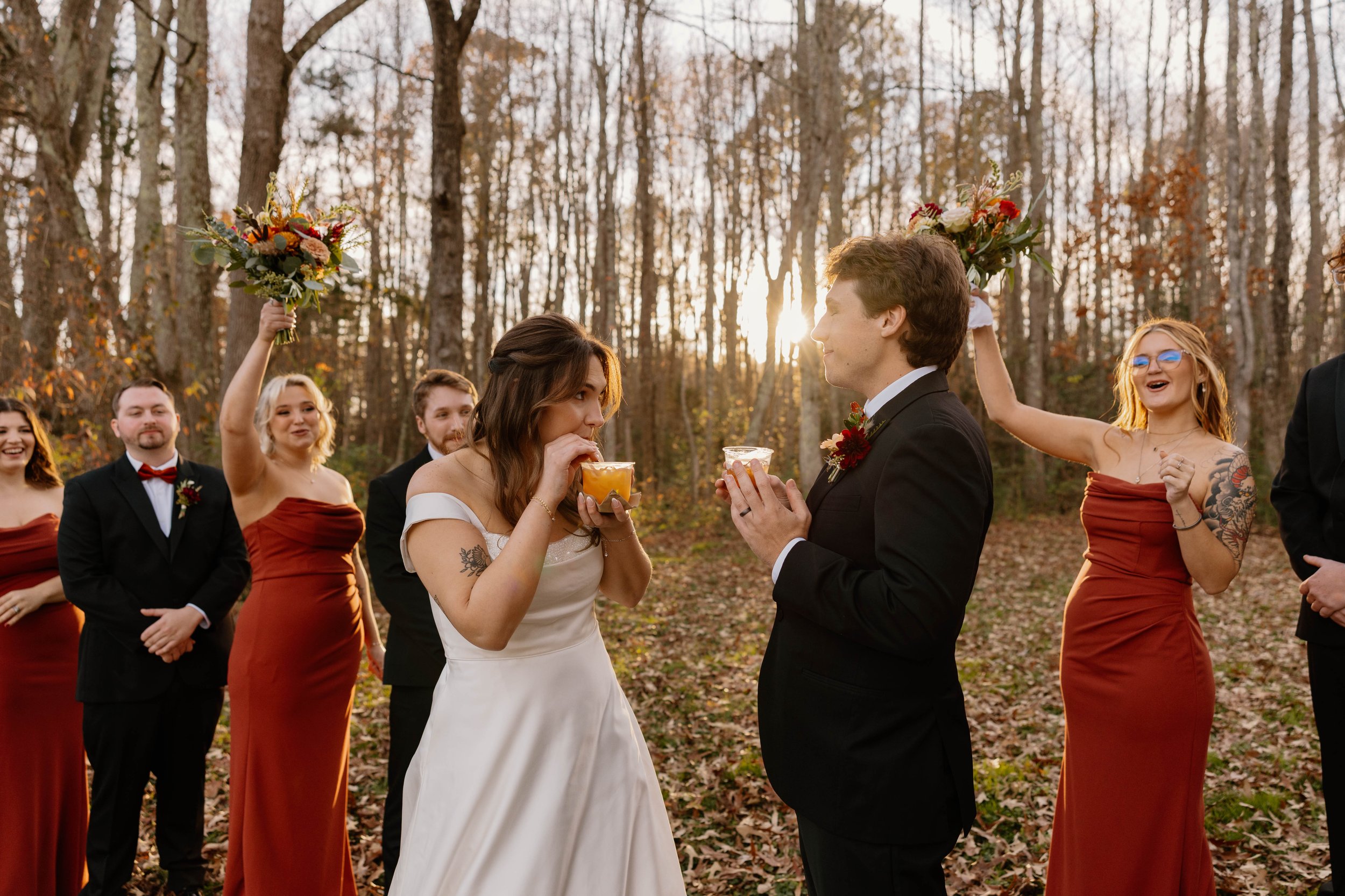 Jordan-Ruffner-Photography-MTW-7843.jpg