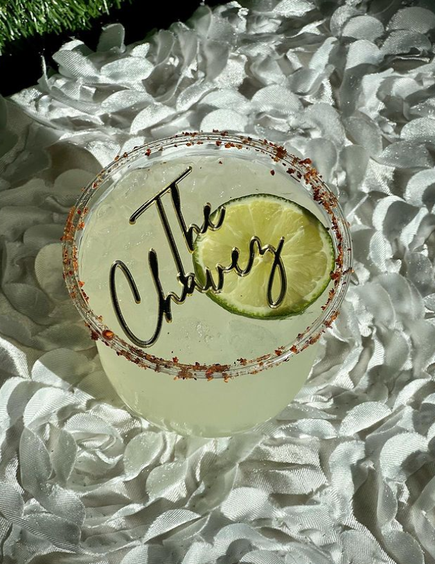 Screenshot 2023-12-12 3.42.07 PM.png