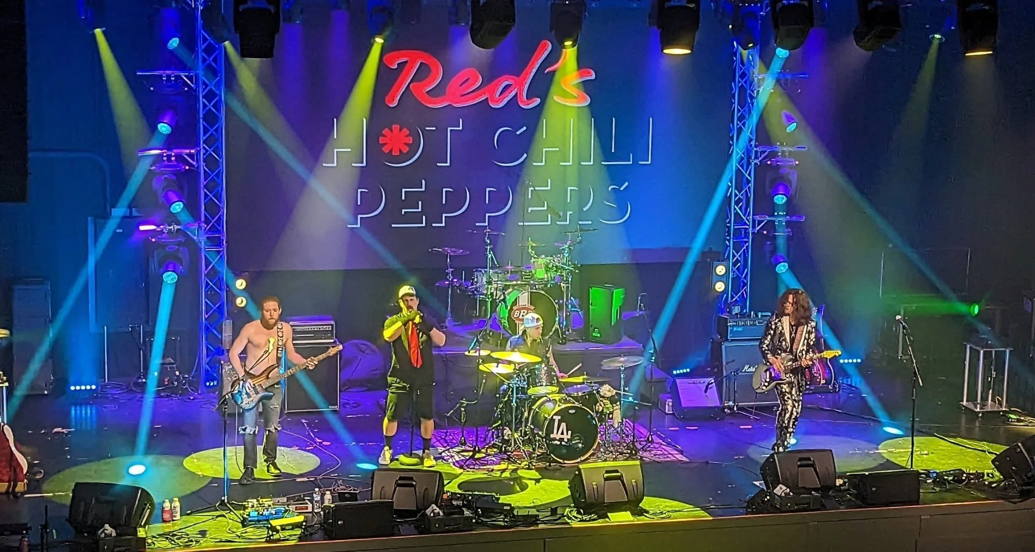 Red's.jpeg