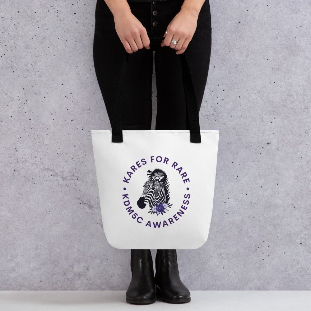 all-over-print-tote-black-15x15-mockup-64569a630908d.jpg