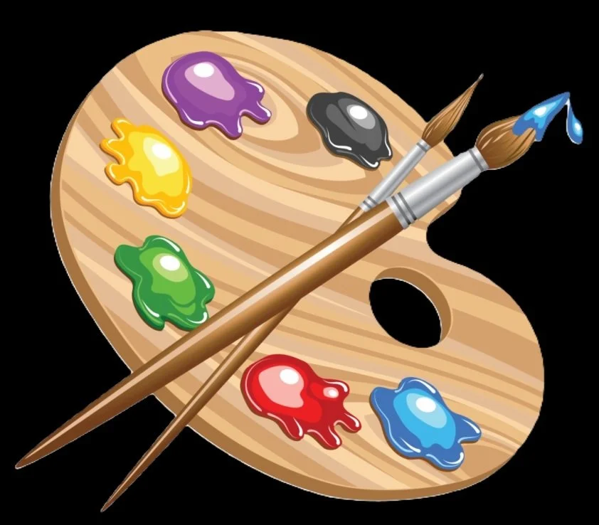 The Northern Ohio Arts and Crafts Shows Booklet