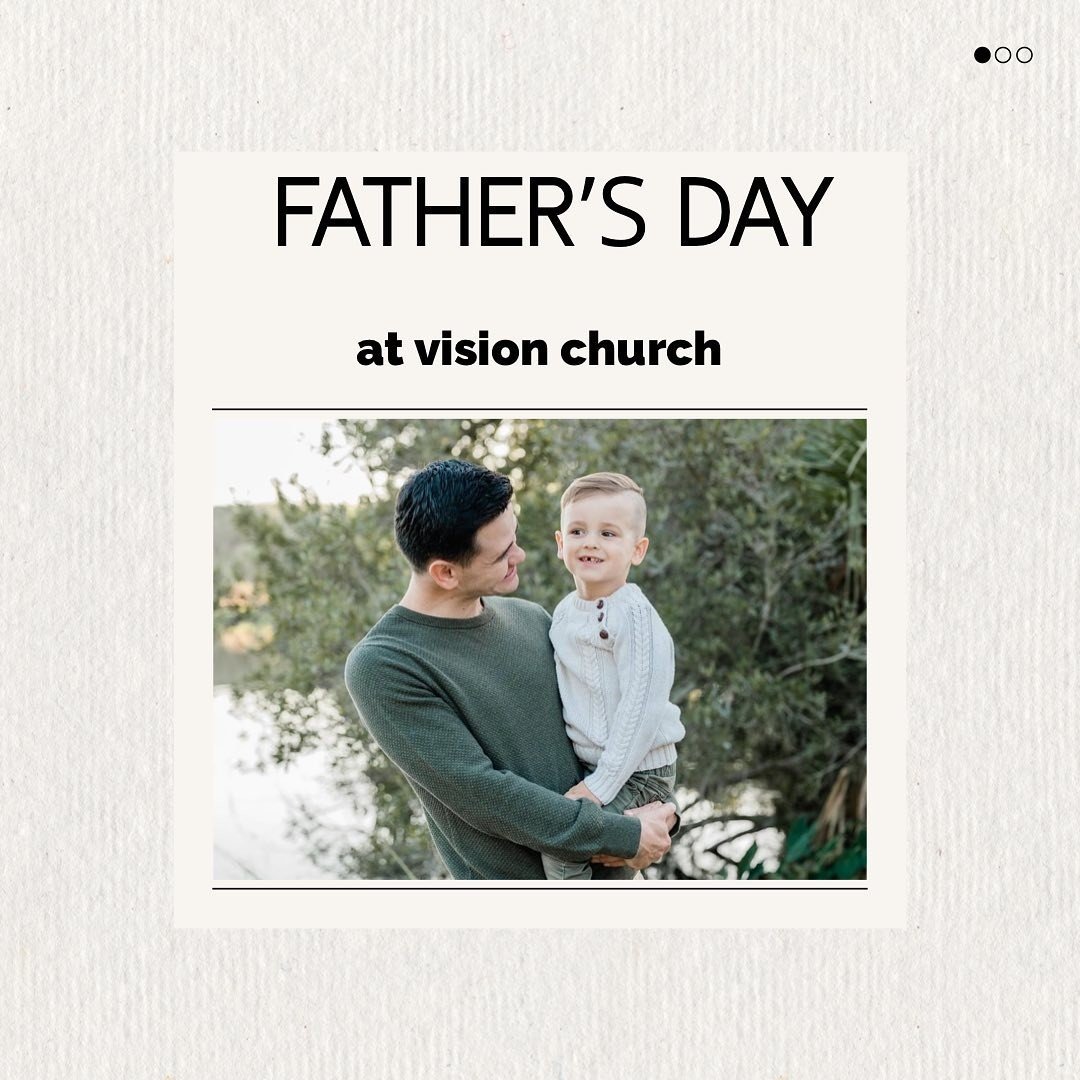 Vision Father's Day 2023 Gallery 1.jpg