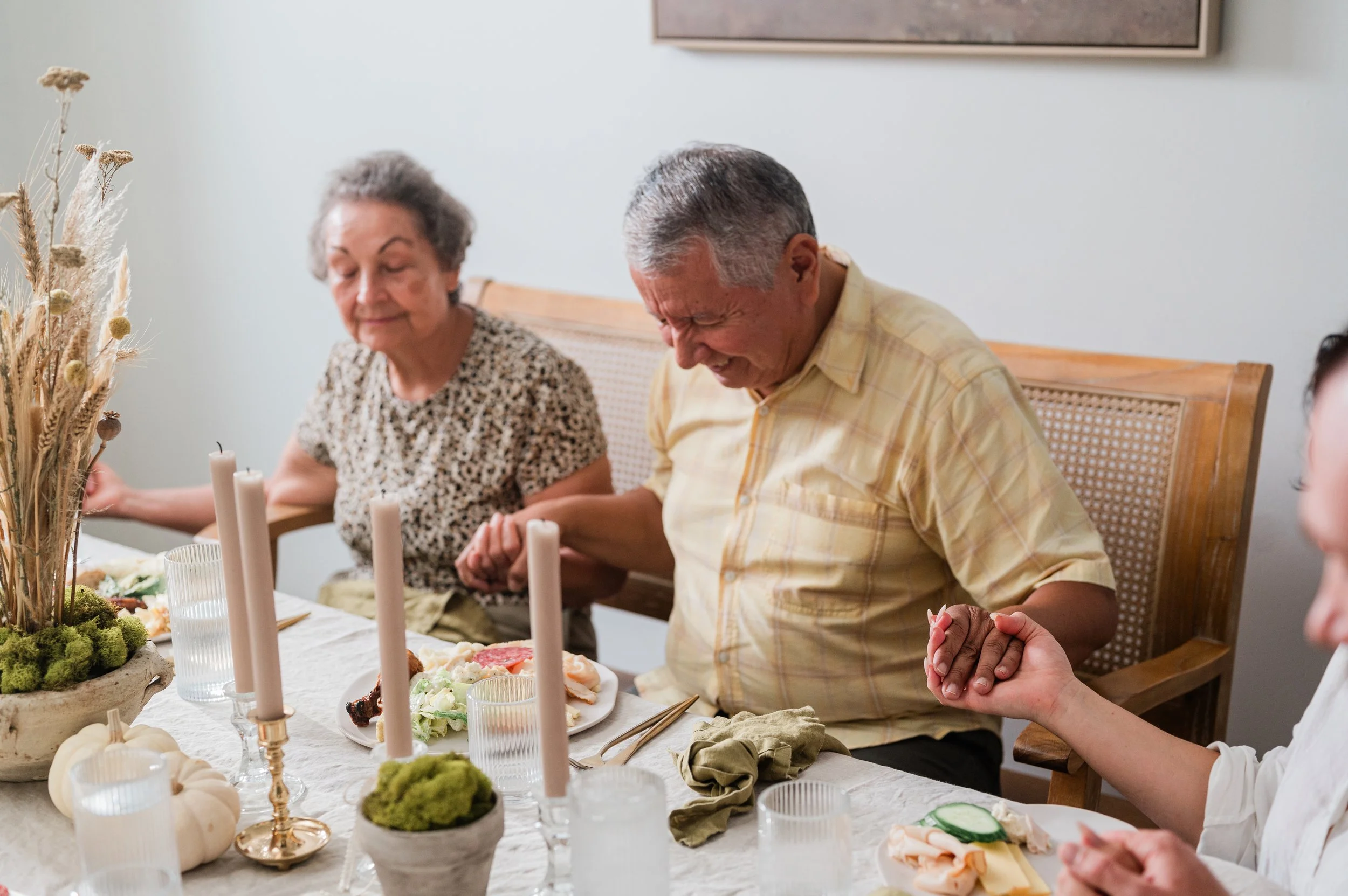 Expand the Table Thanksgiving.jpg