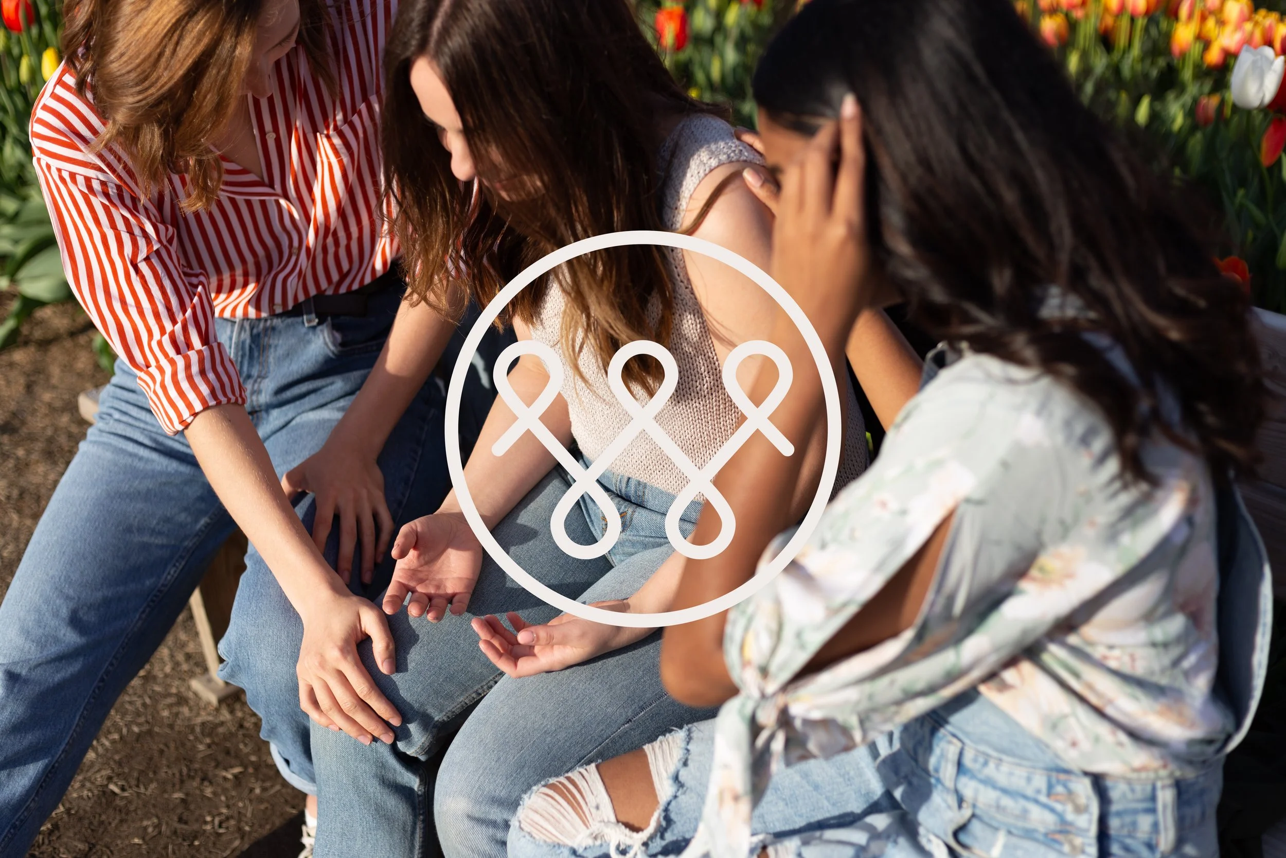 priscilla-du-preez-qwPACFMqhPg-unsplash copy.jpg