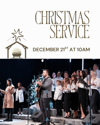 Christmas Service.png