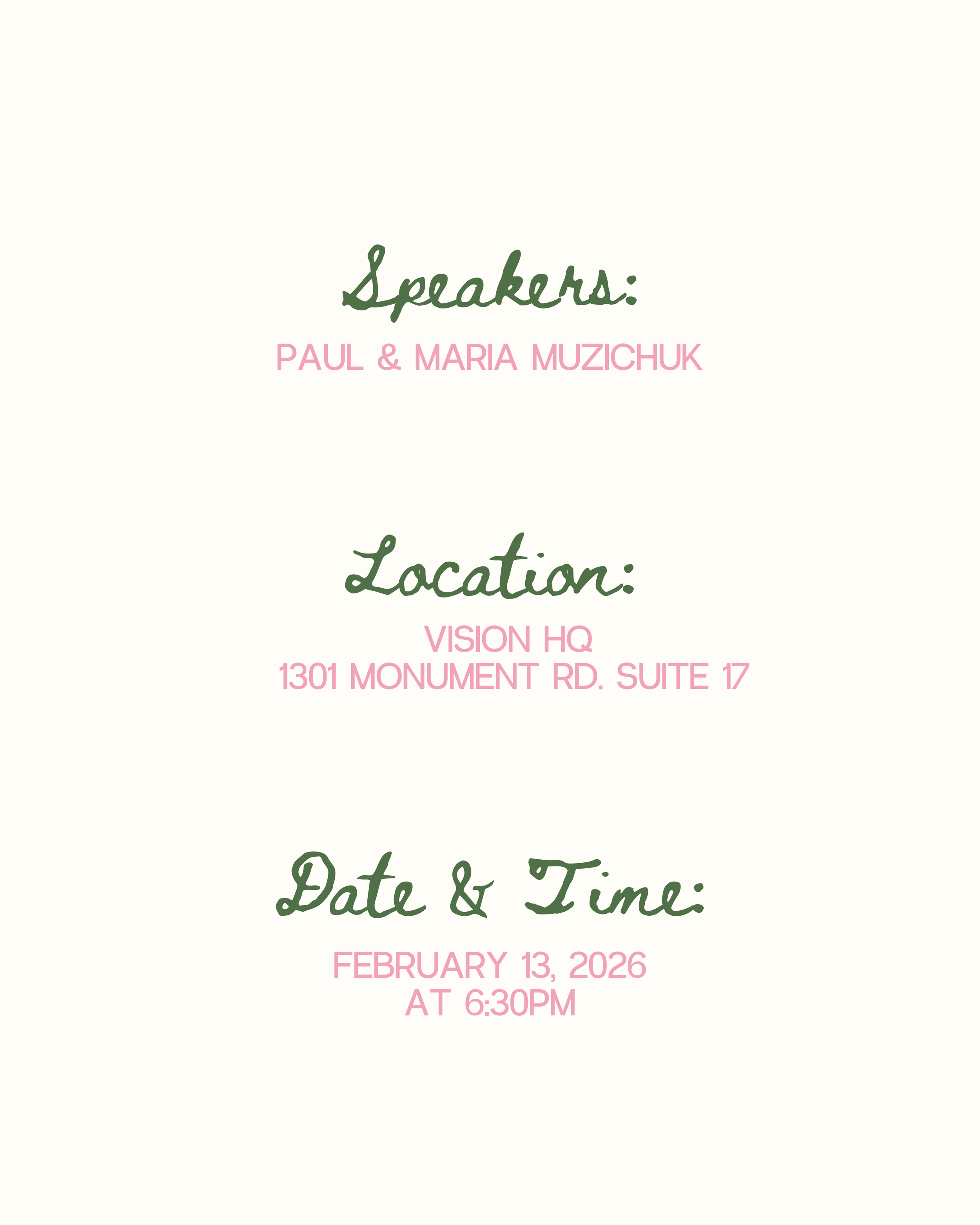 marriage night post.png