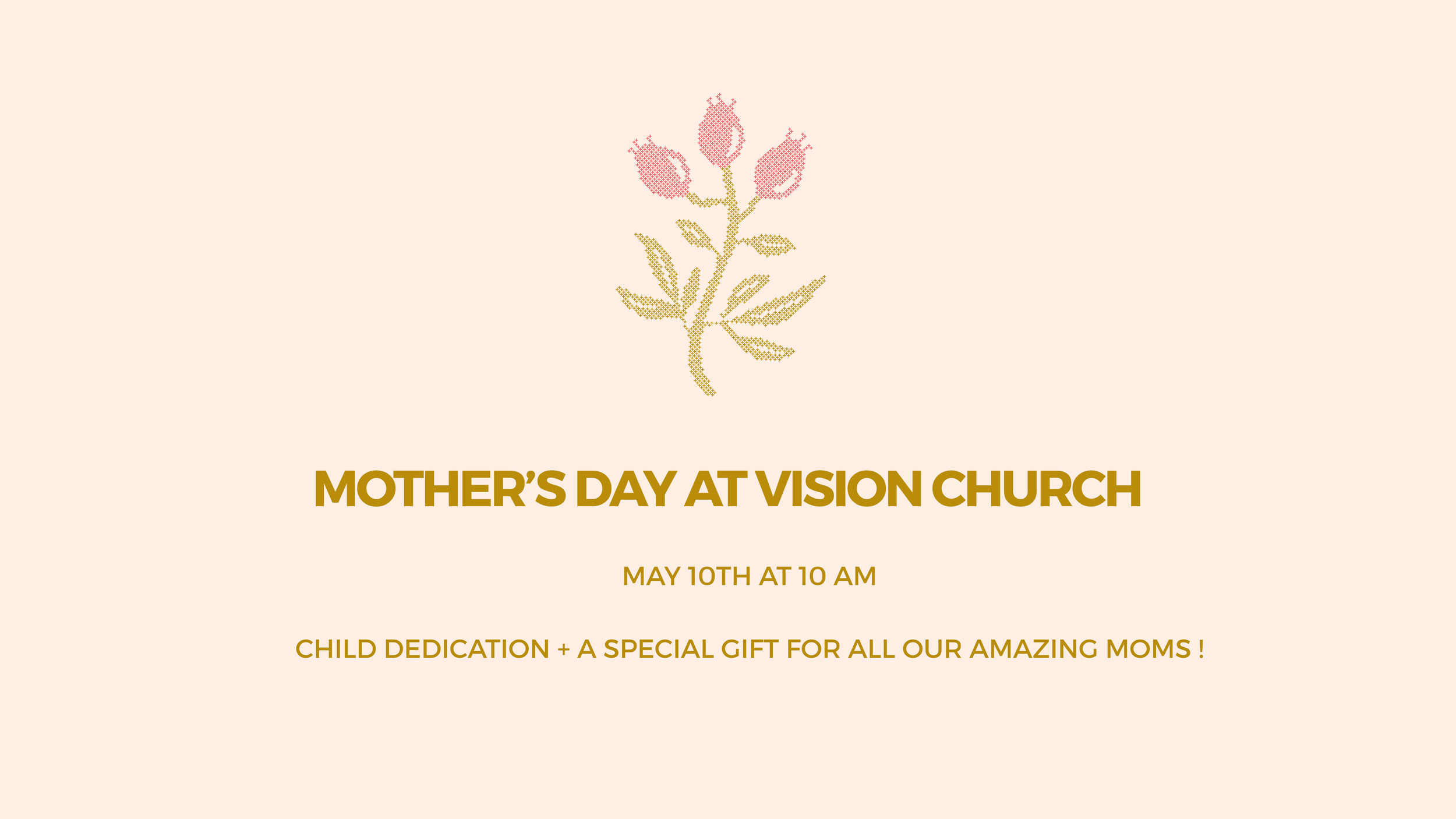MOTHER's DAY.png