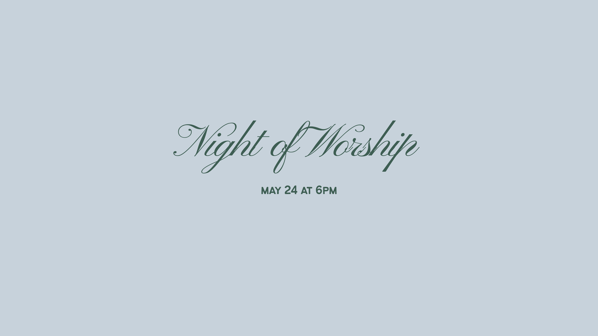 NIGHT OF WORSHIP.png