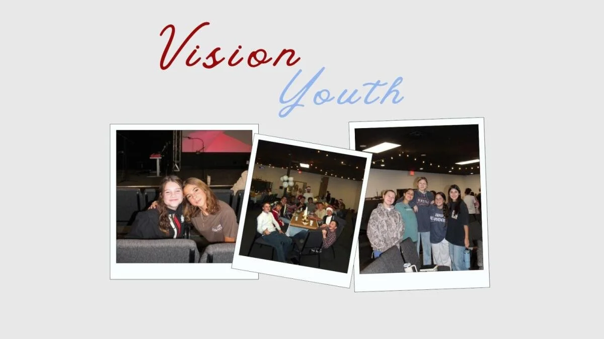 VIsion Youth 2.jpg