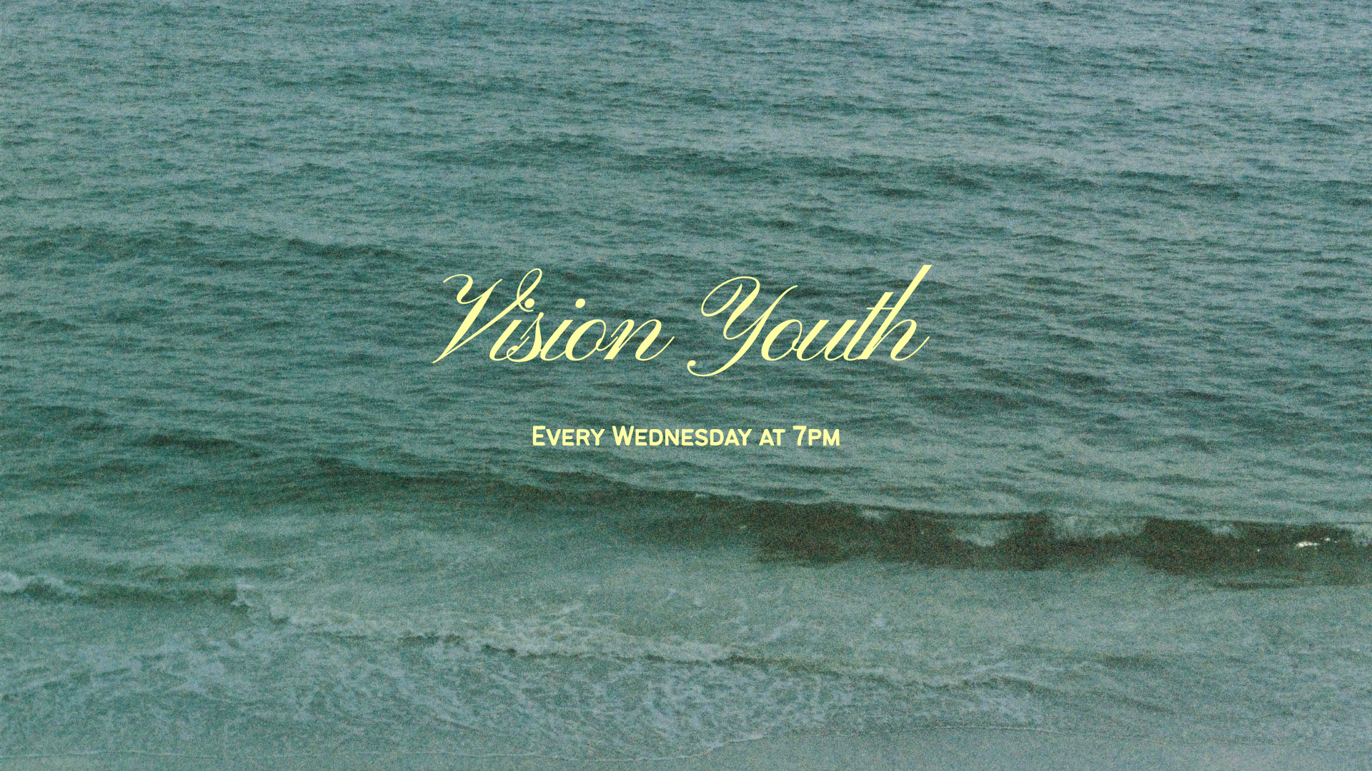 VIsion Youth.png