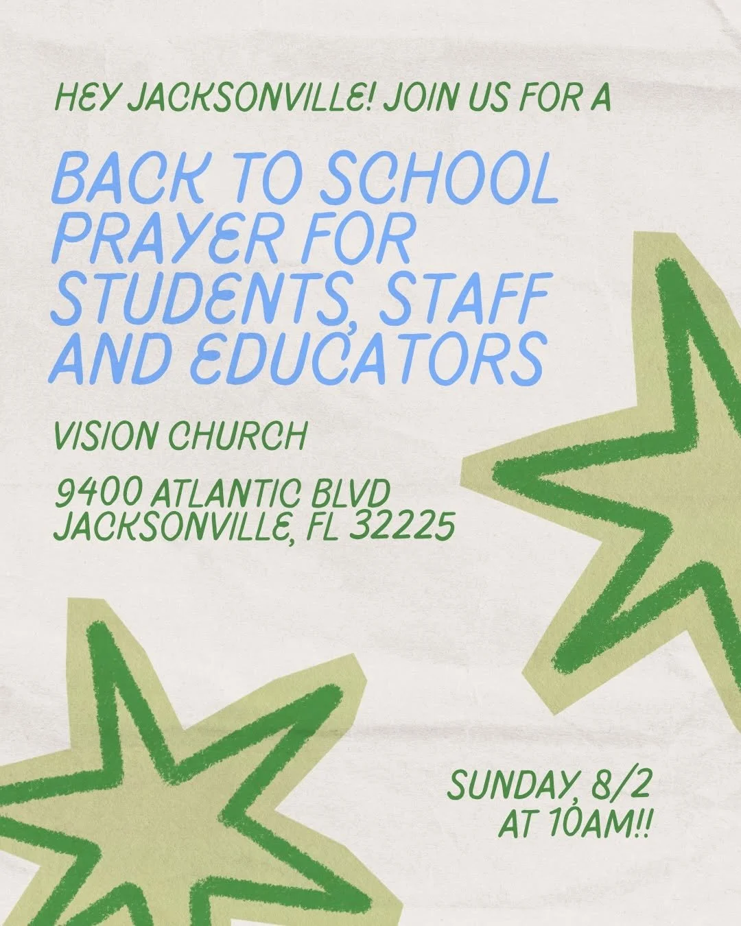 BACK TO SCHOOL PRAYER Page 2.jpg