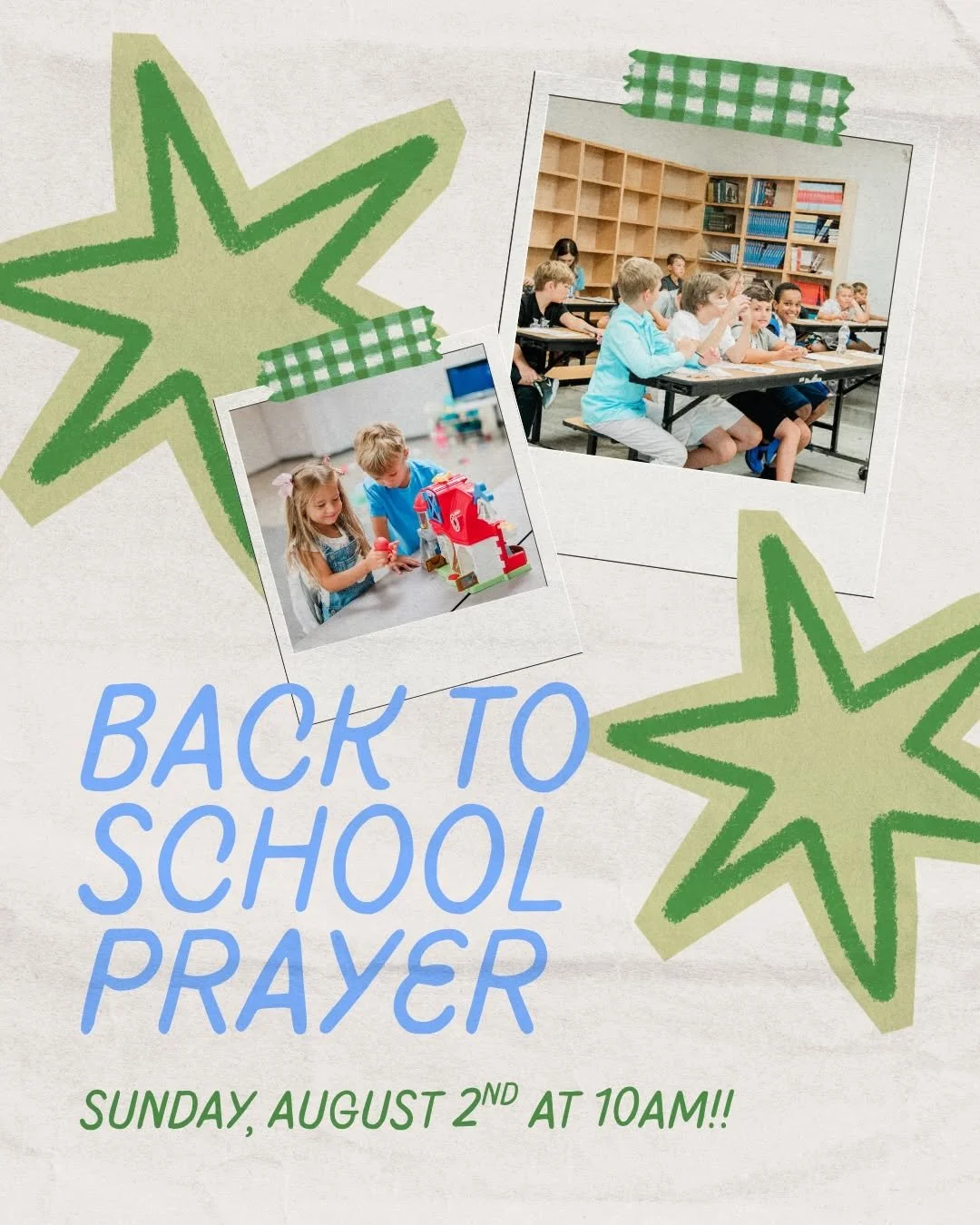 BACK TO SCHOOL PRAYER.jpg