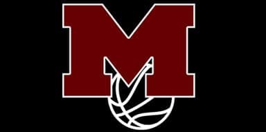 Moline Youth Basketball