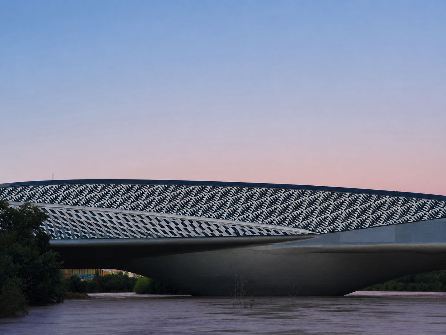puente.png