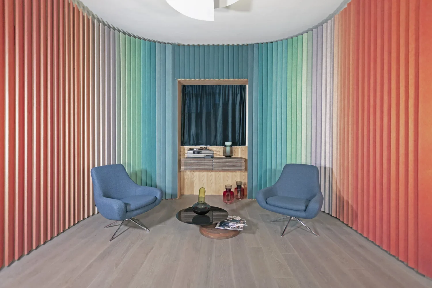 Design House 2019