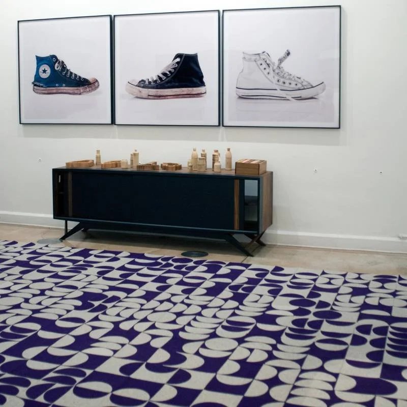 Feltum Converse.jpg