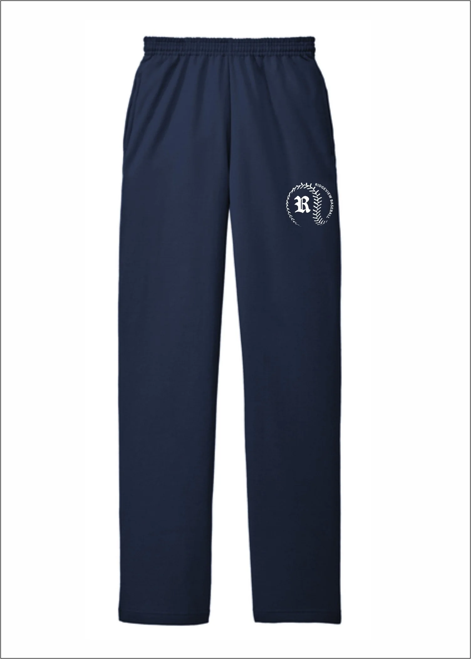npants.jpg
