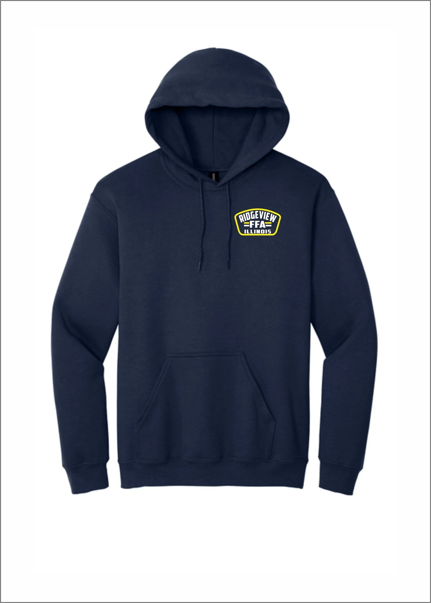 hoodiefrt.jpg
