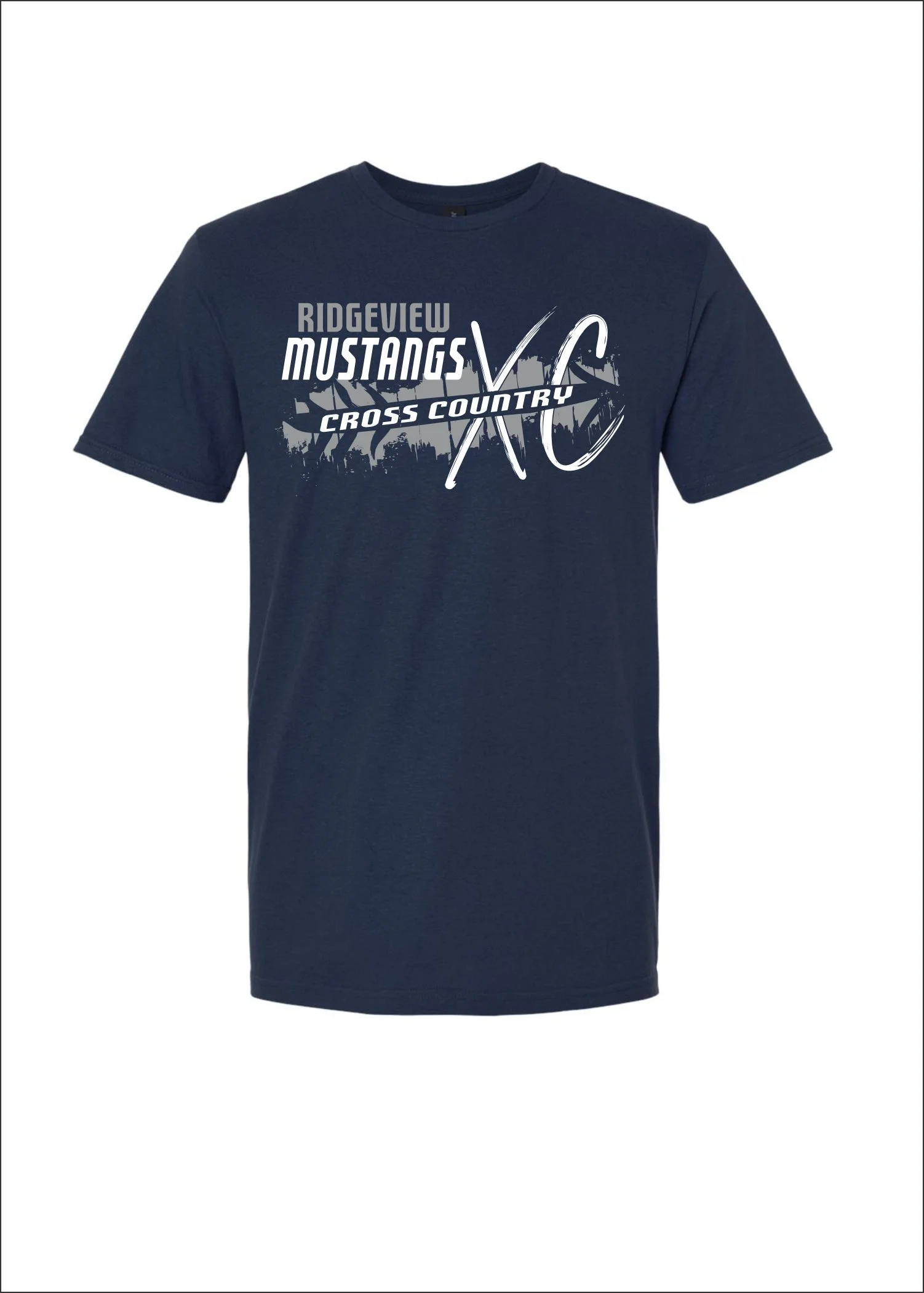 Softstyle Tee