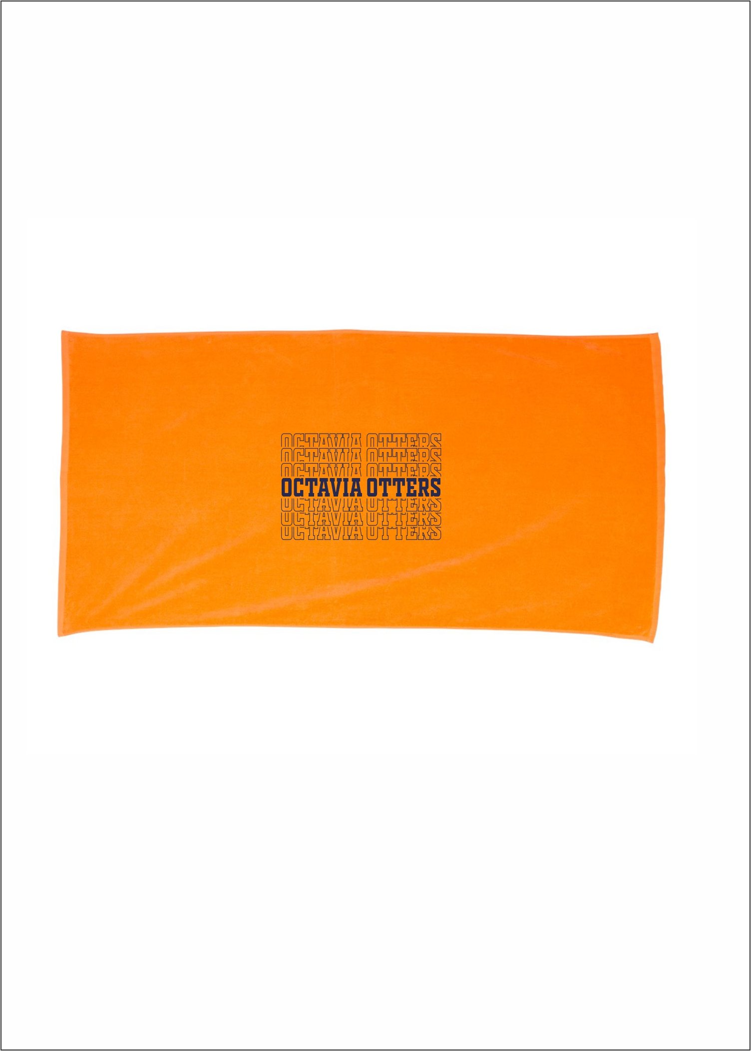 tangerinetowel.jpg