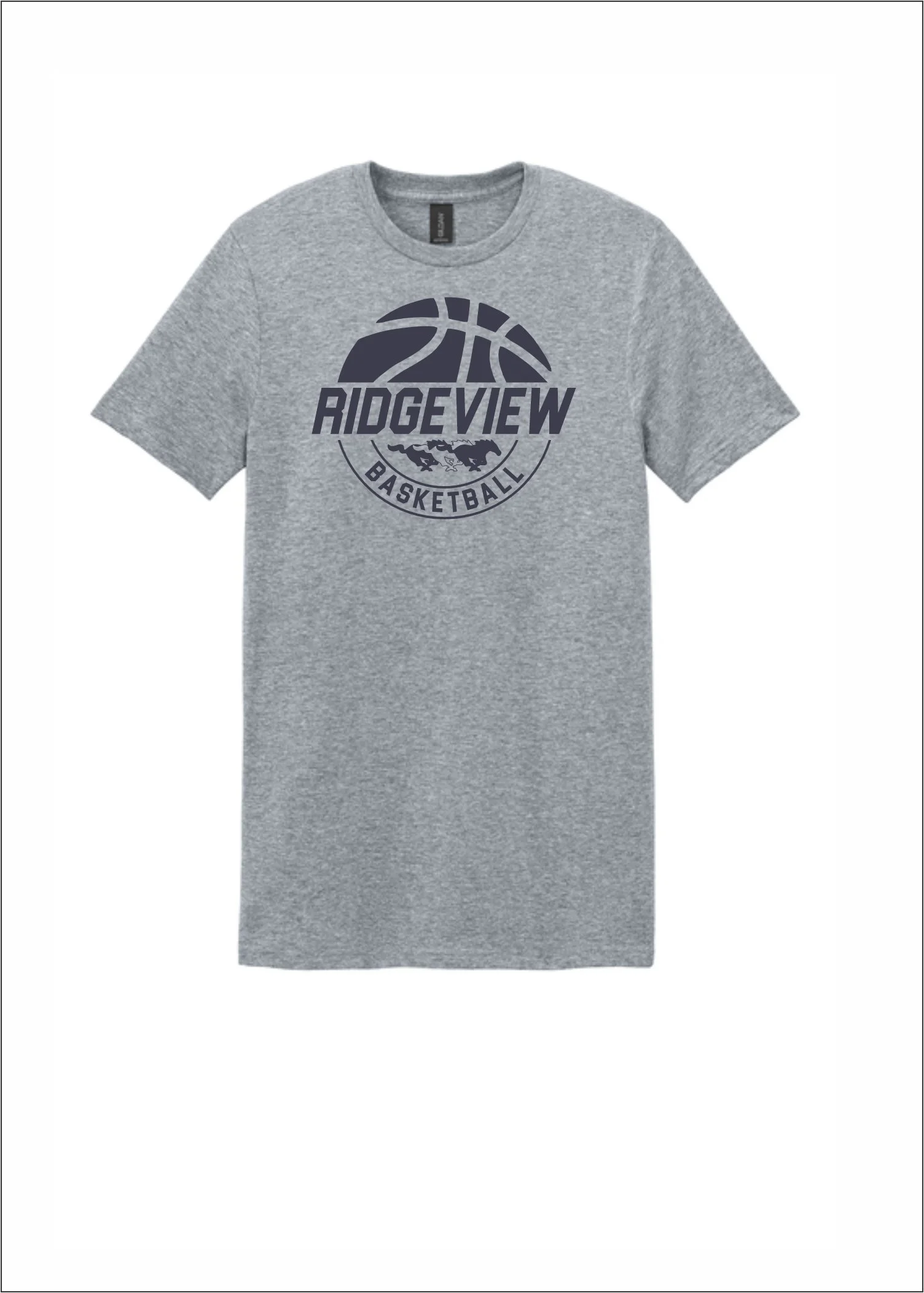 graytee.jpg