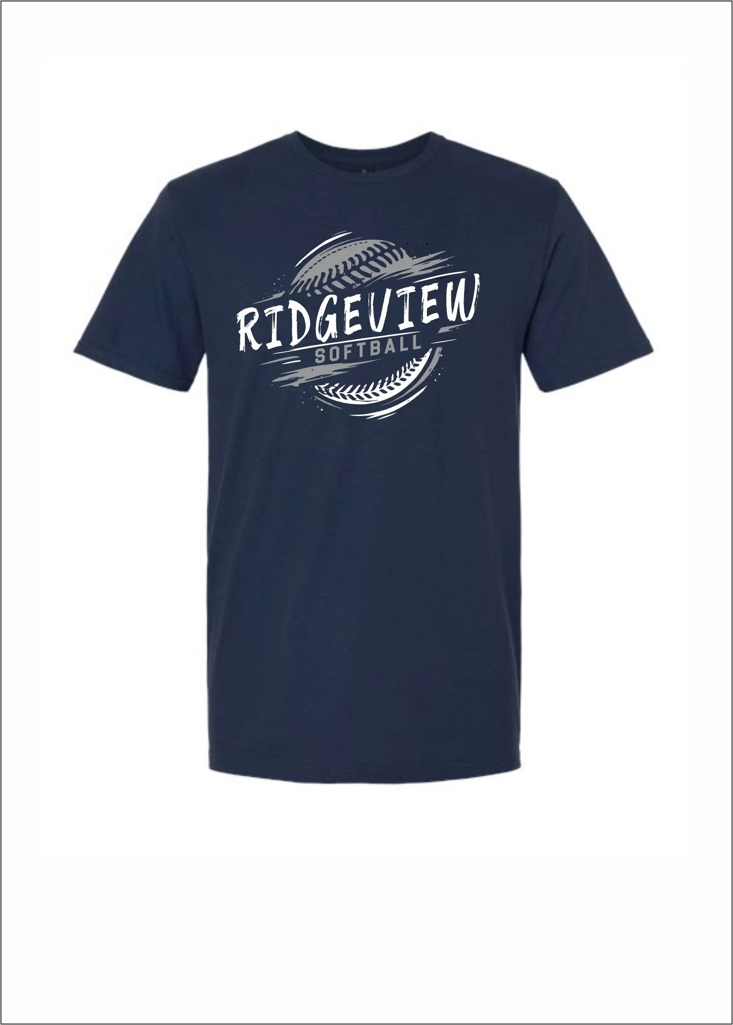 tee.jpg