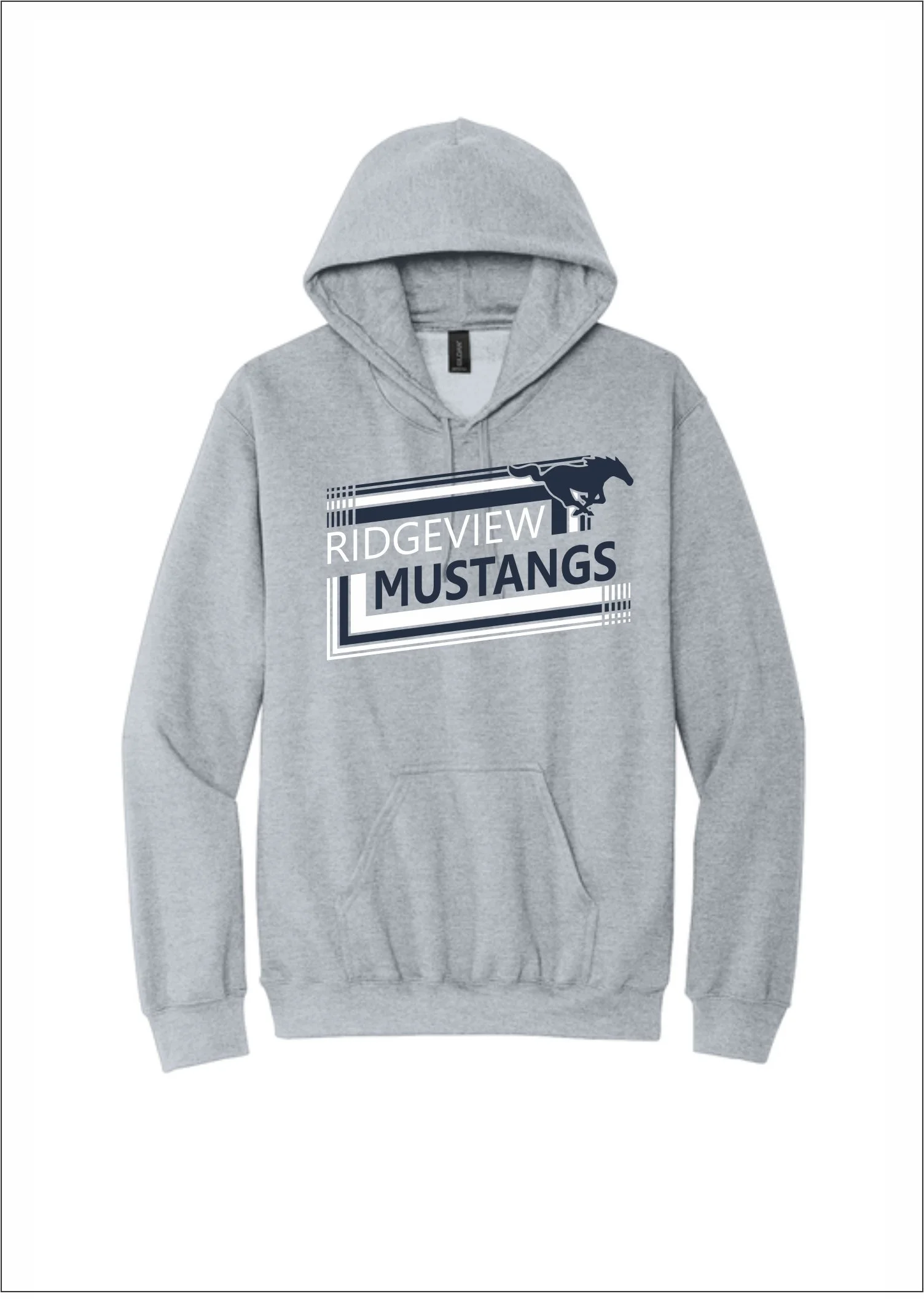 grayhoodie.jpg