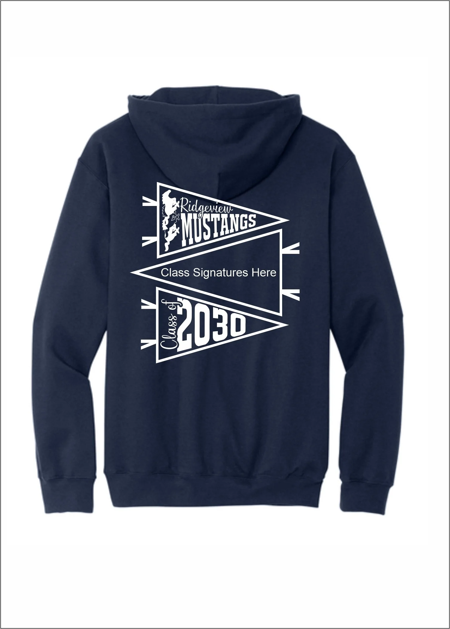 hoodieback.jpg