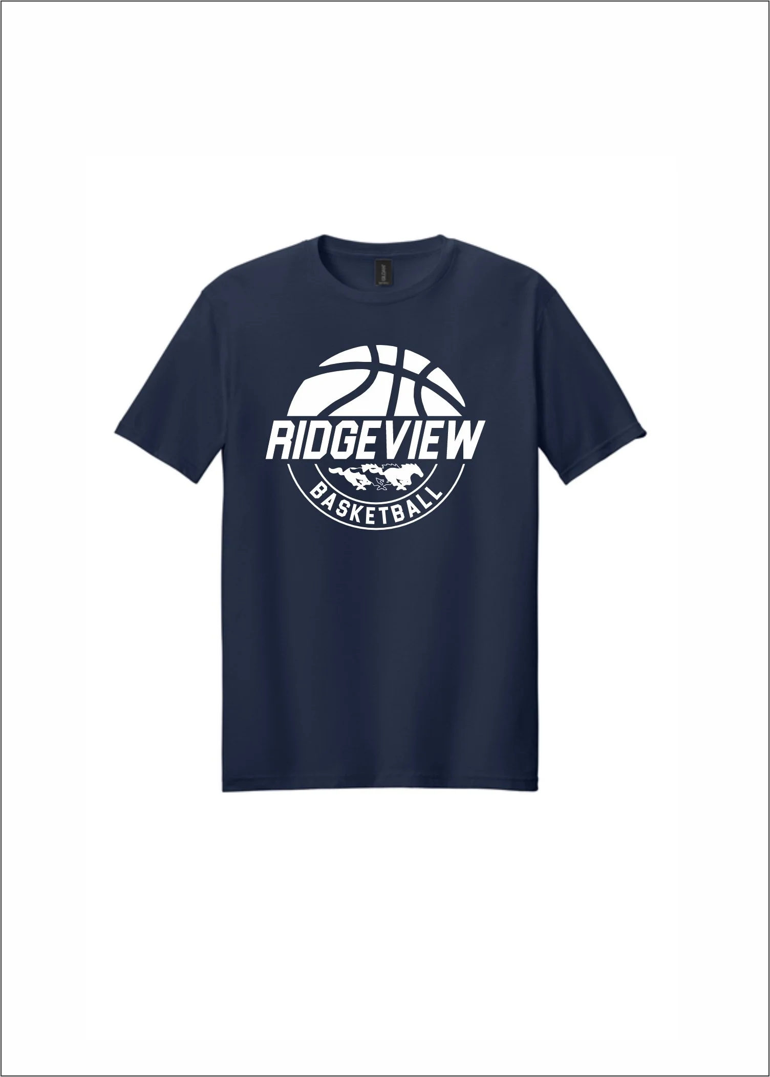 navytee.jpg