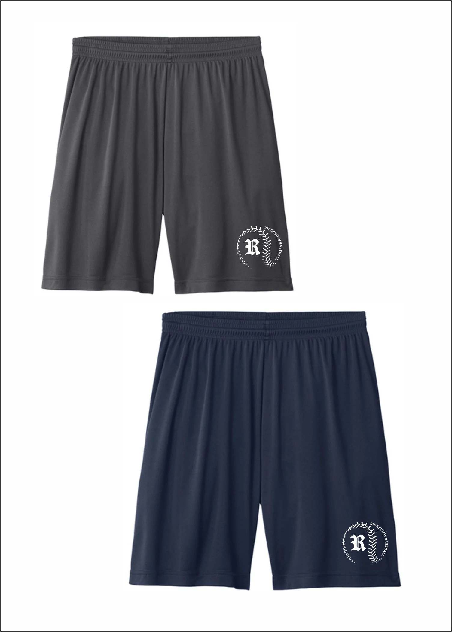 shorts.jpg