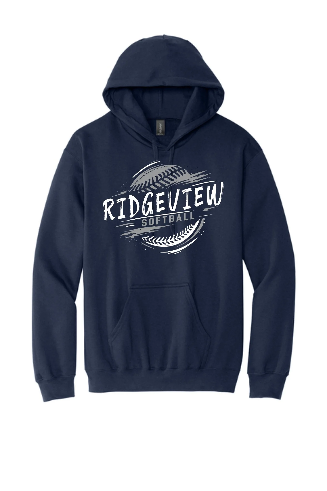 navyhoodie.jpg