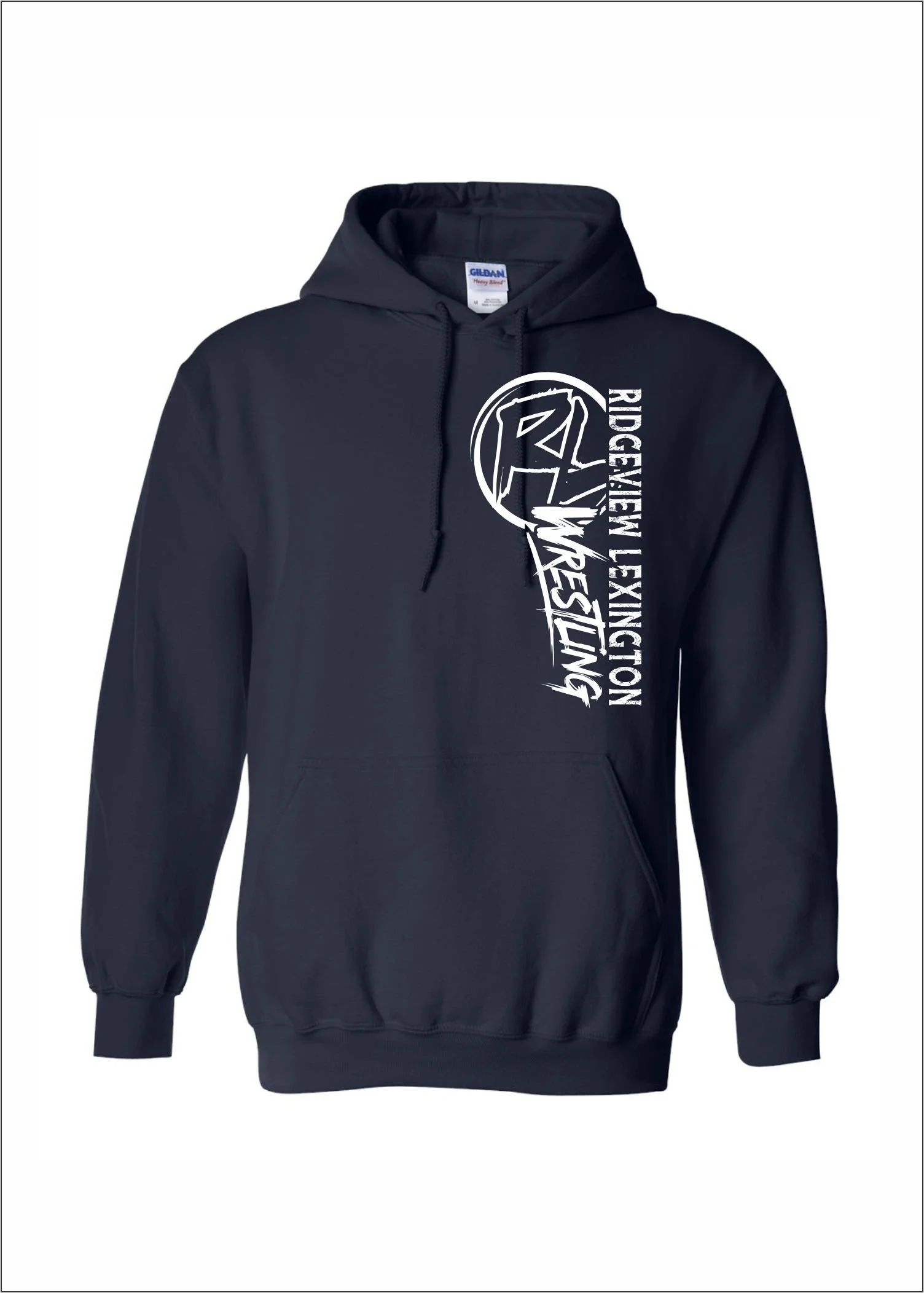 NavyGHoodie.jpg