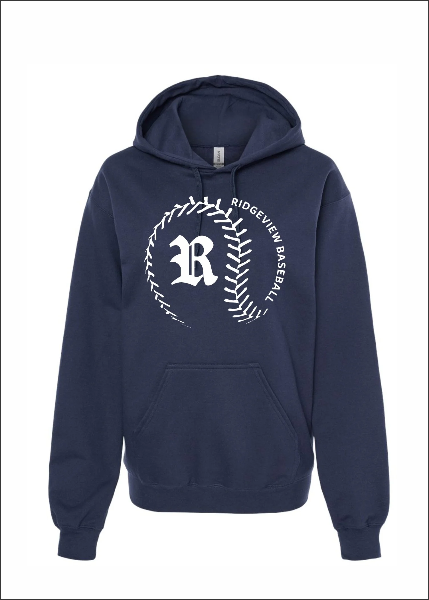 nhoodie.jpg