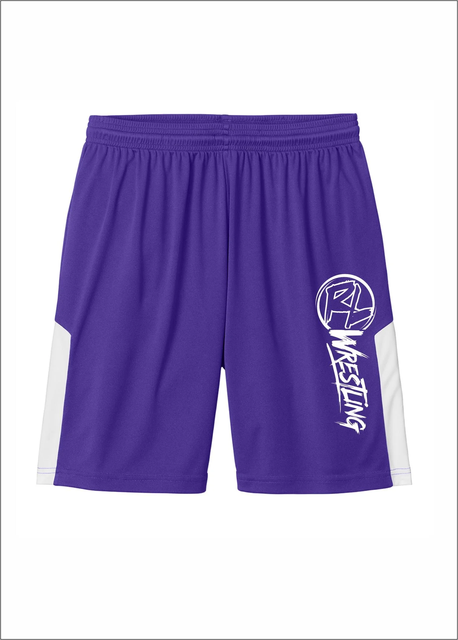 purpshorts.jpg