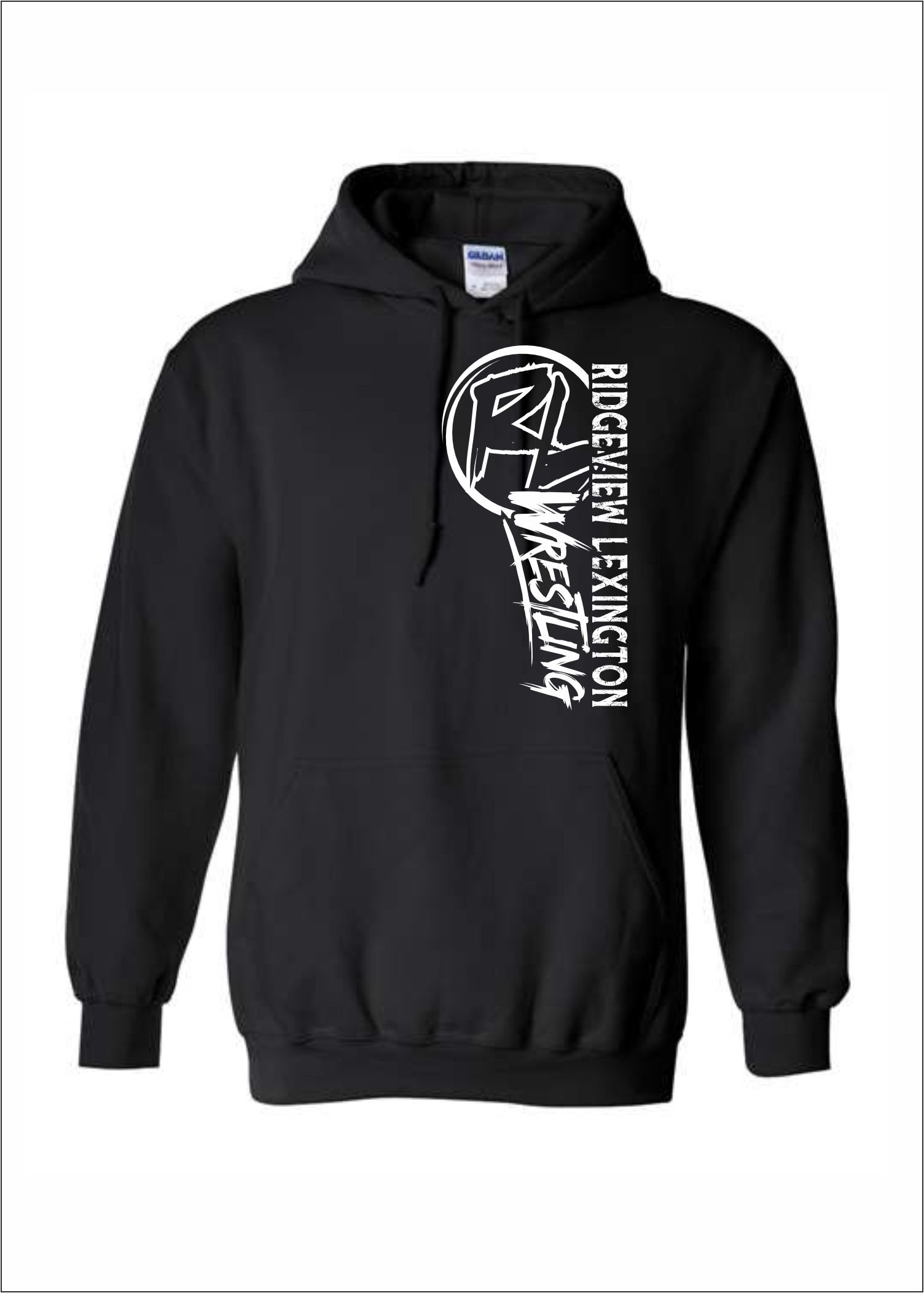 blkGhoodie.jpg