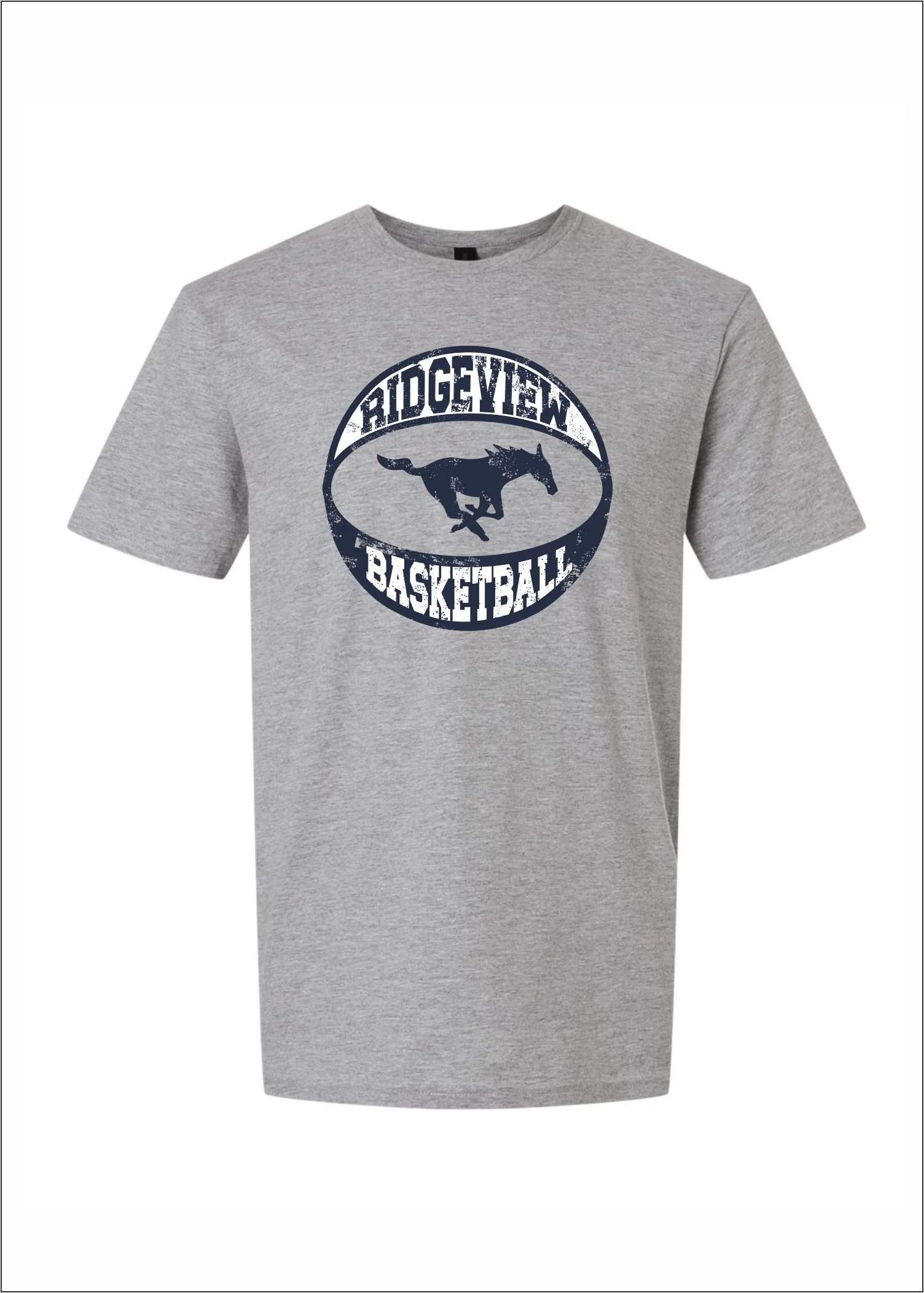 graytee.jpg