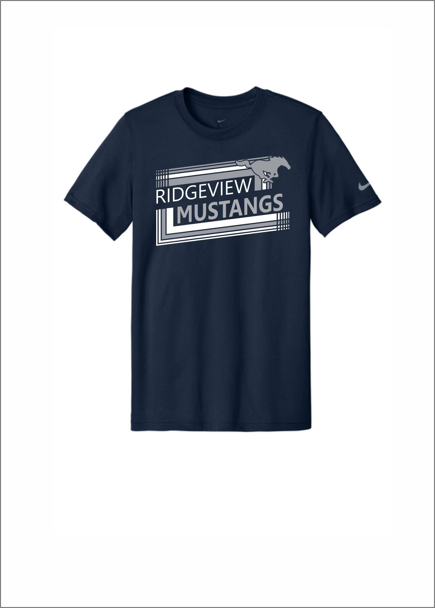Nike Rlegend Tee