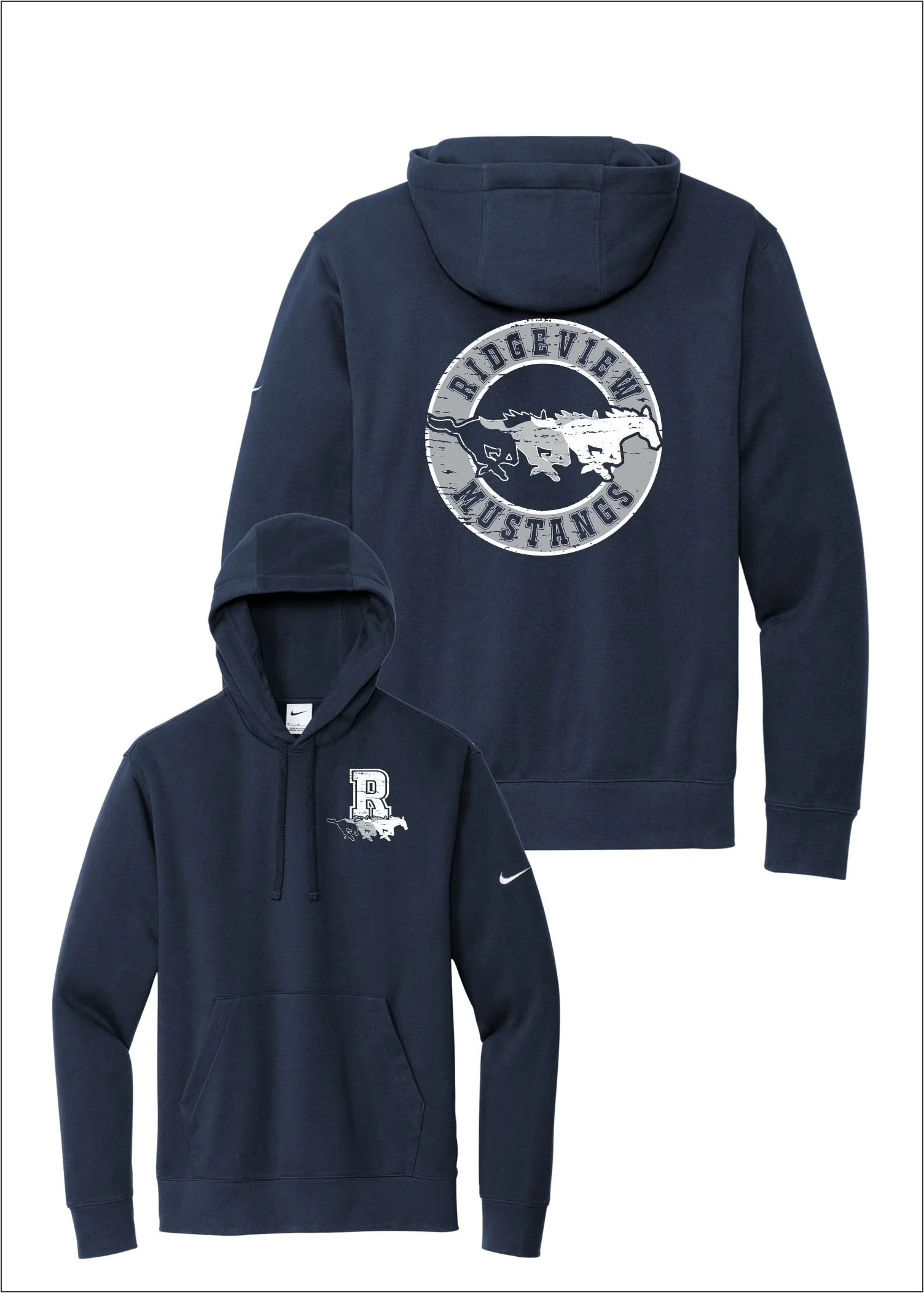 nikehoodie.jpg