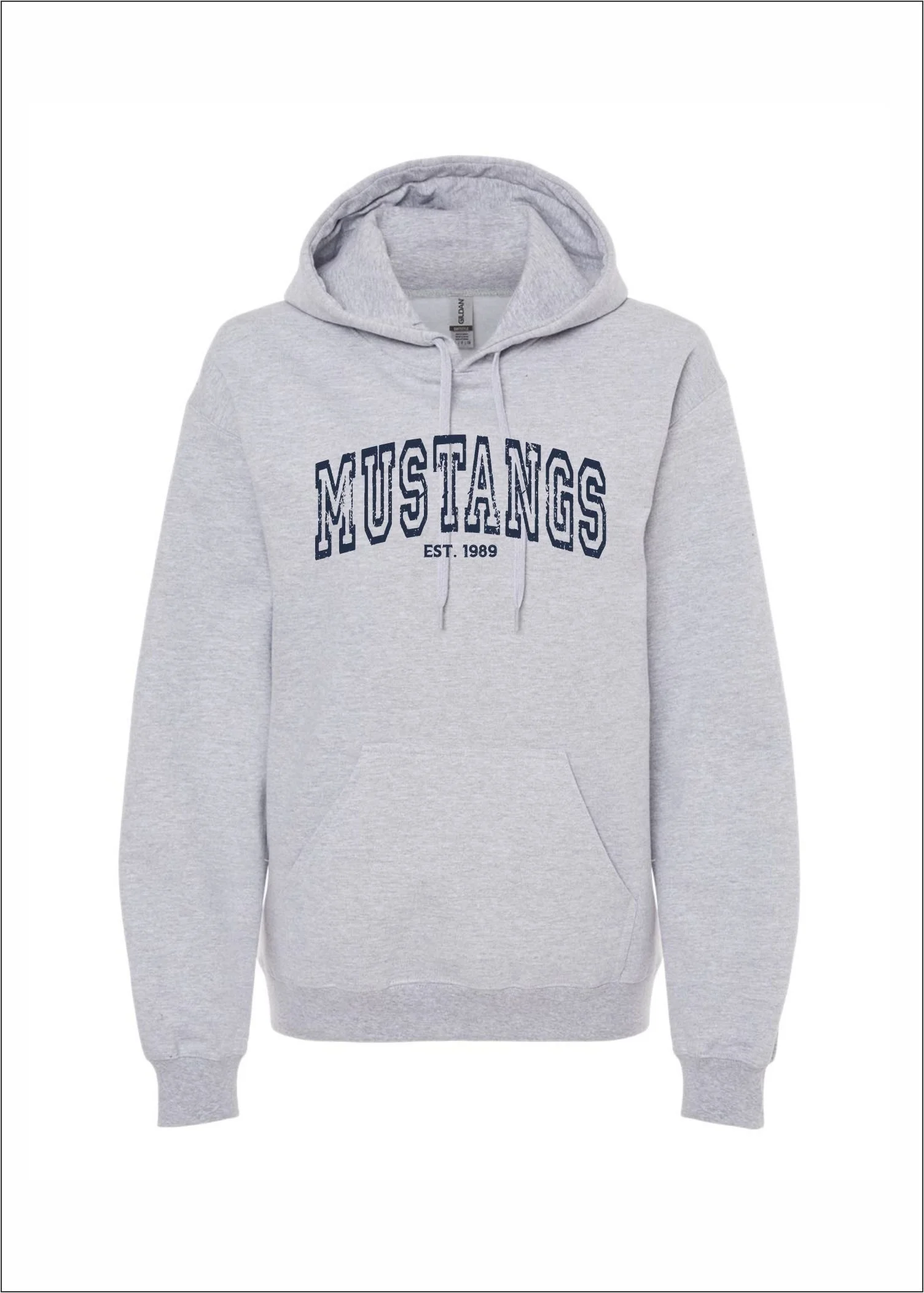 gildanhoodiegray.jpg