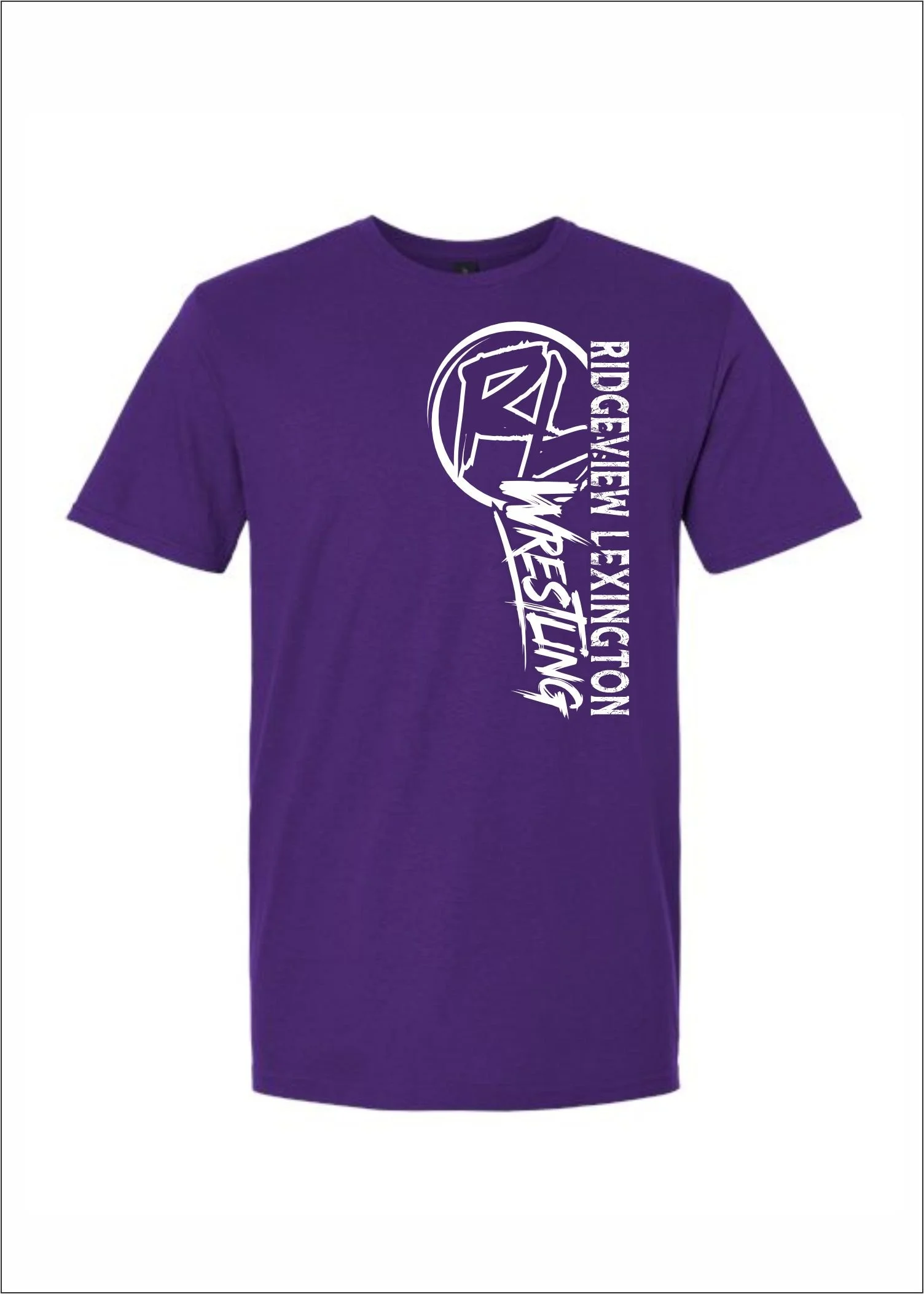 purpGtee.jpg