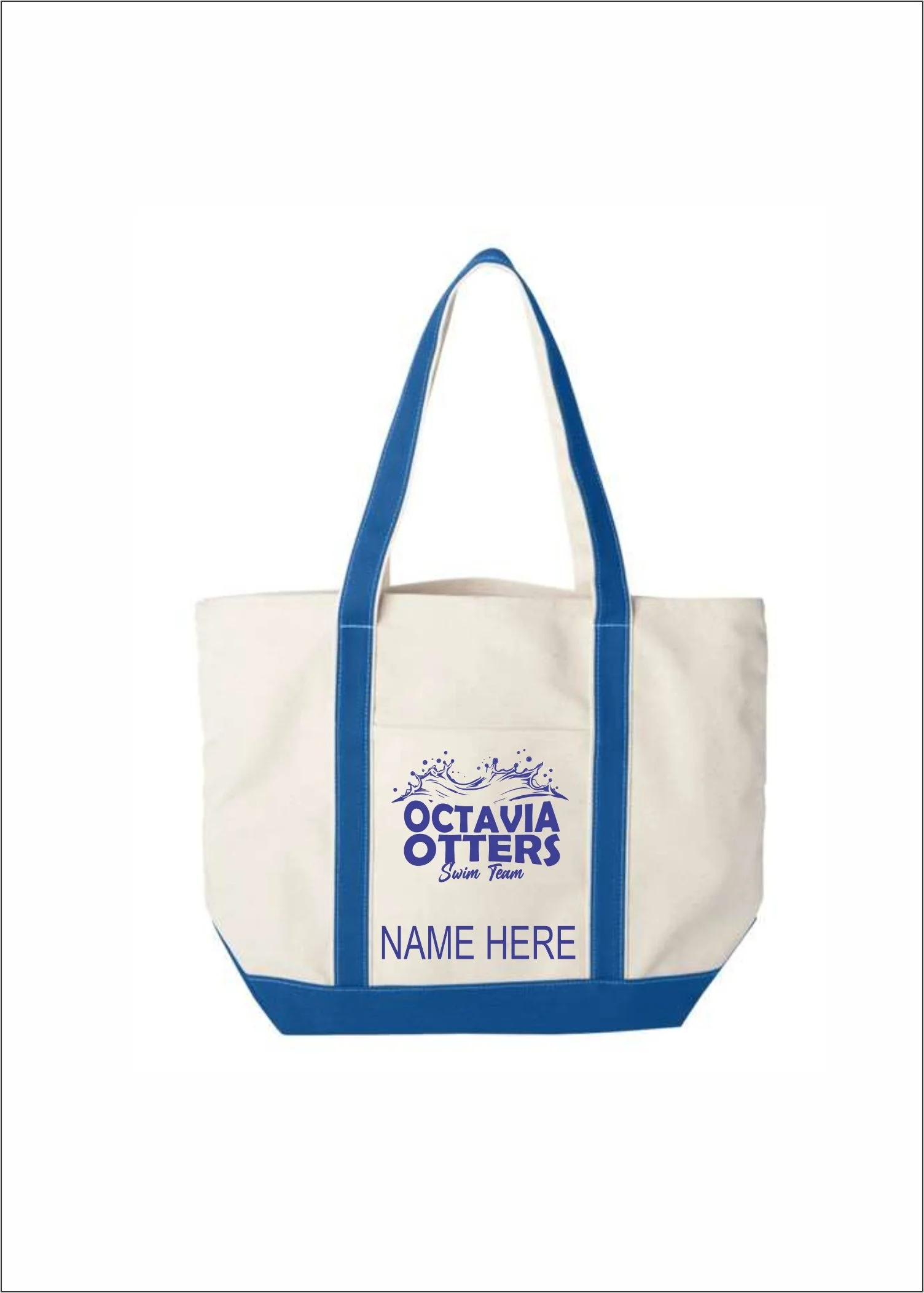 totebag.jpg