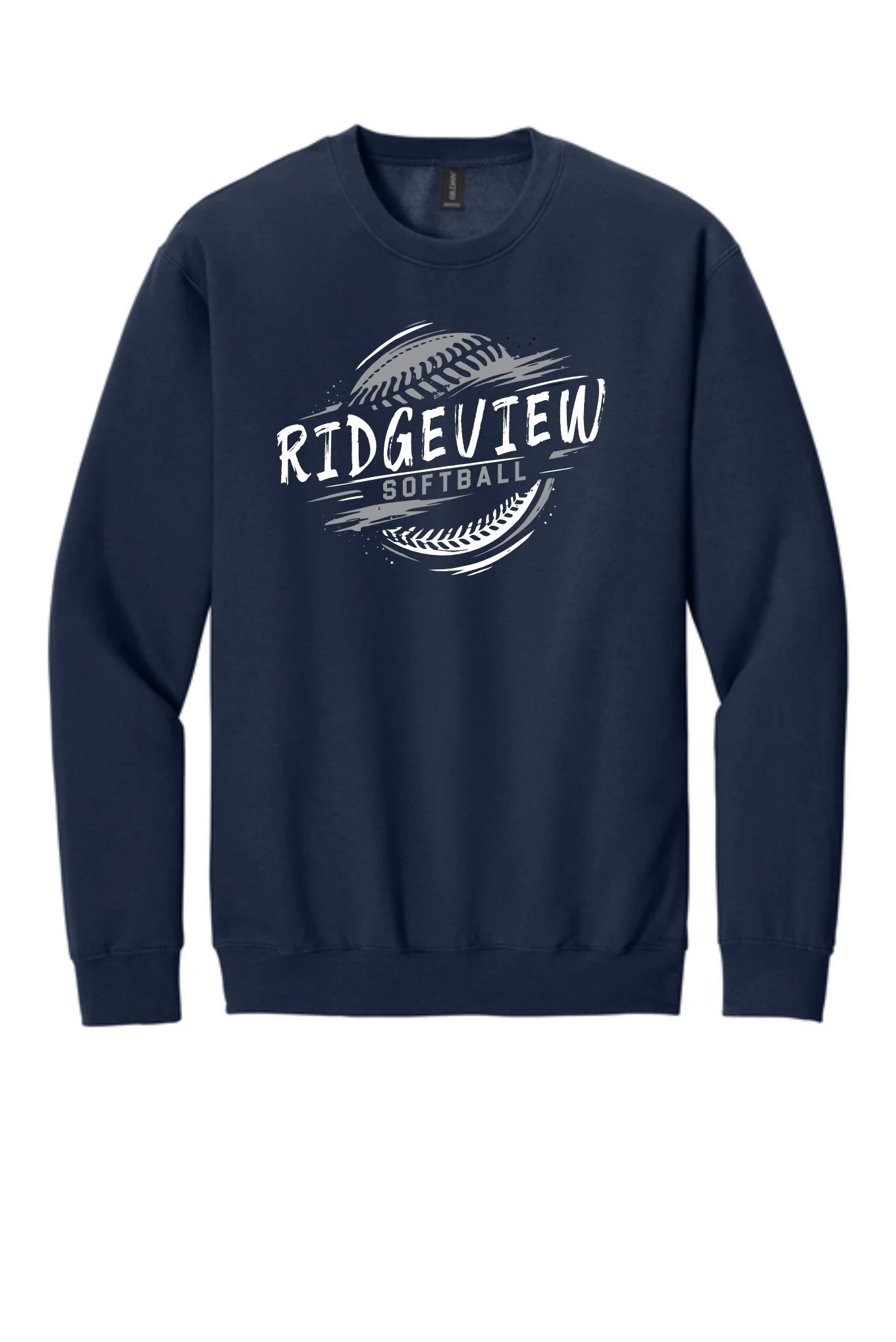 navycrew.jpg