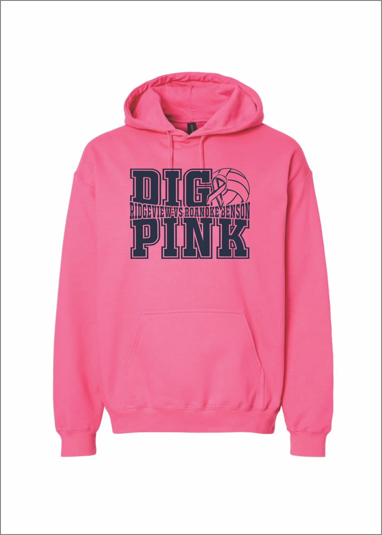 pinkvbhoodie.jpg