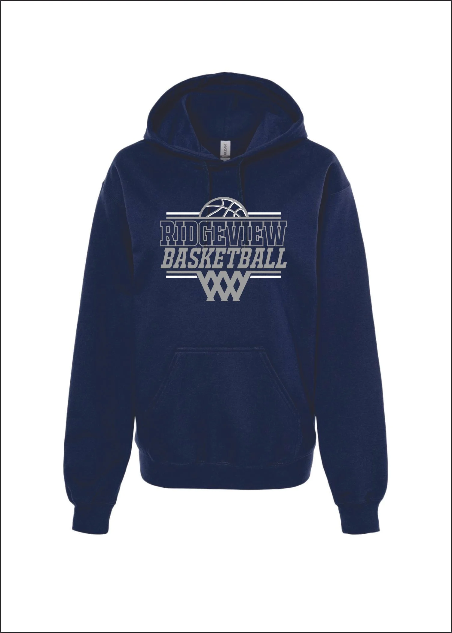 25navyhoodie.jpg