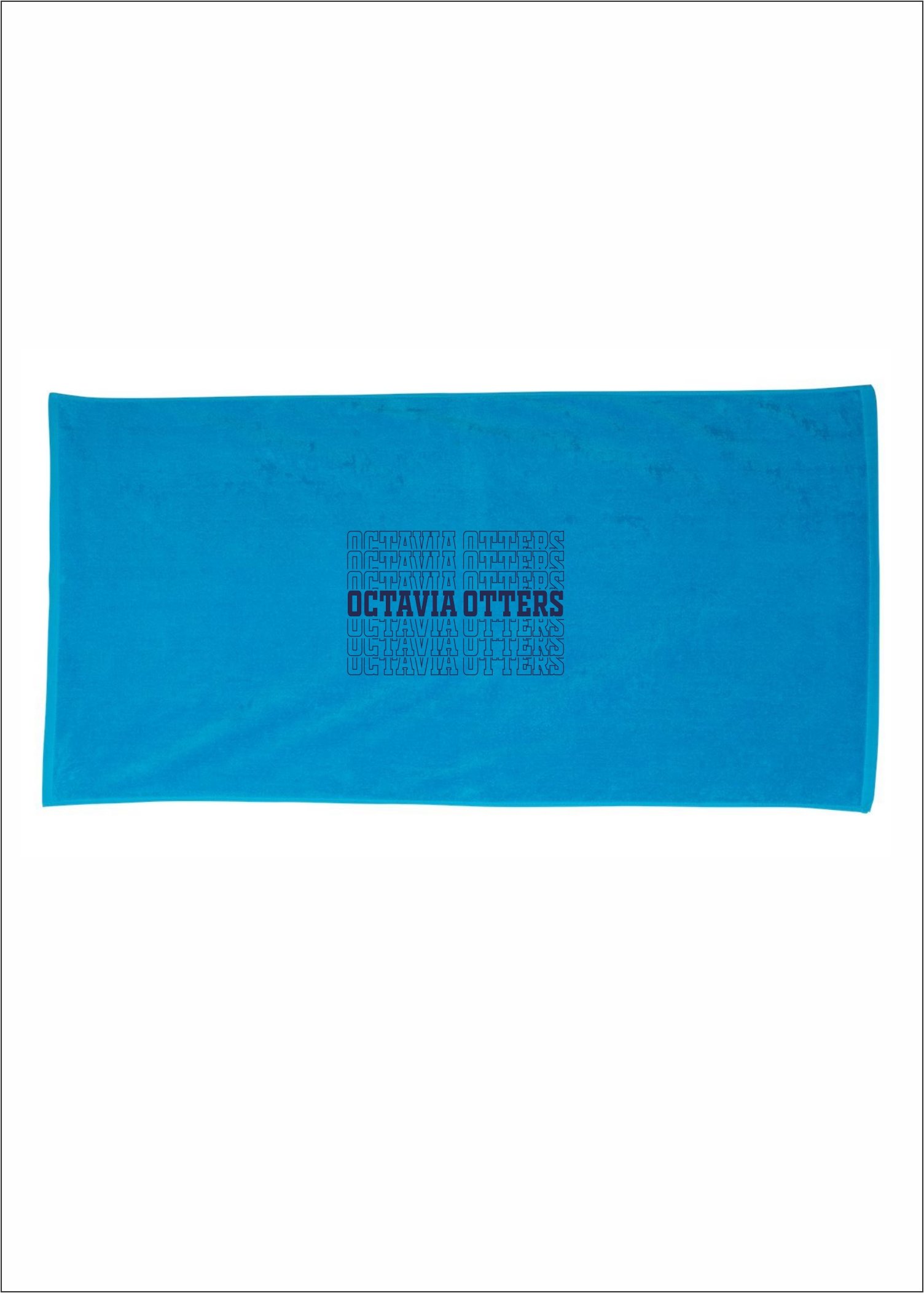 bluetowel.jpg