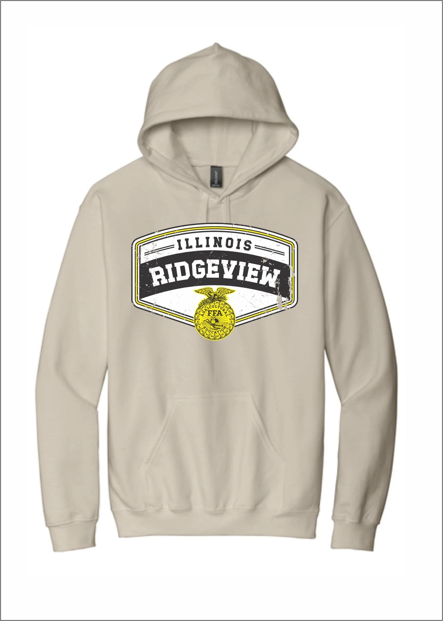 tanhoodie.jpg