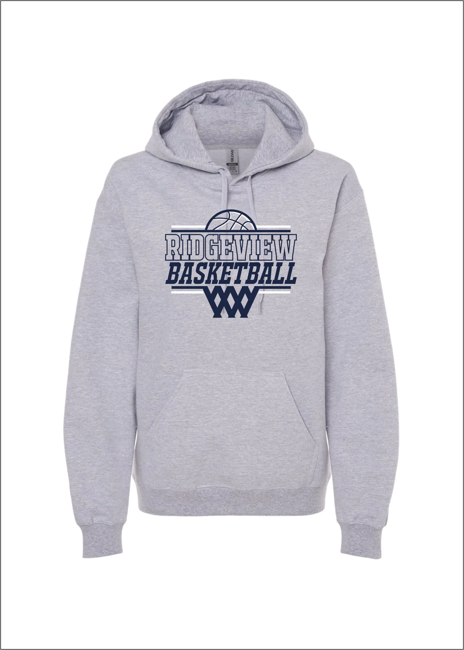25grayhoodie.jpg