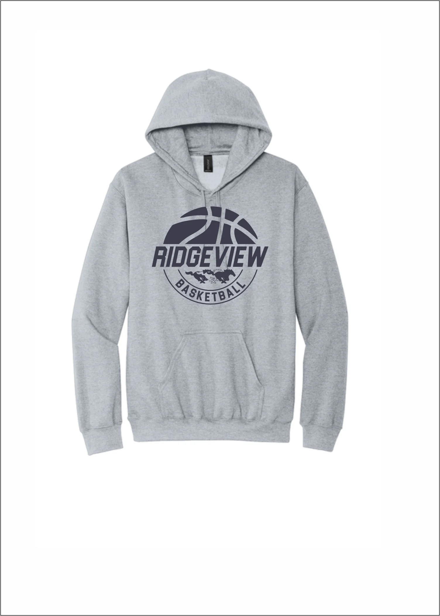 grayhoodie.jpg