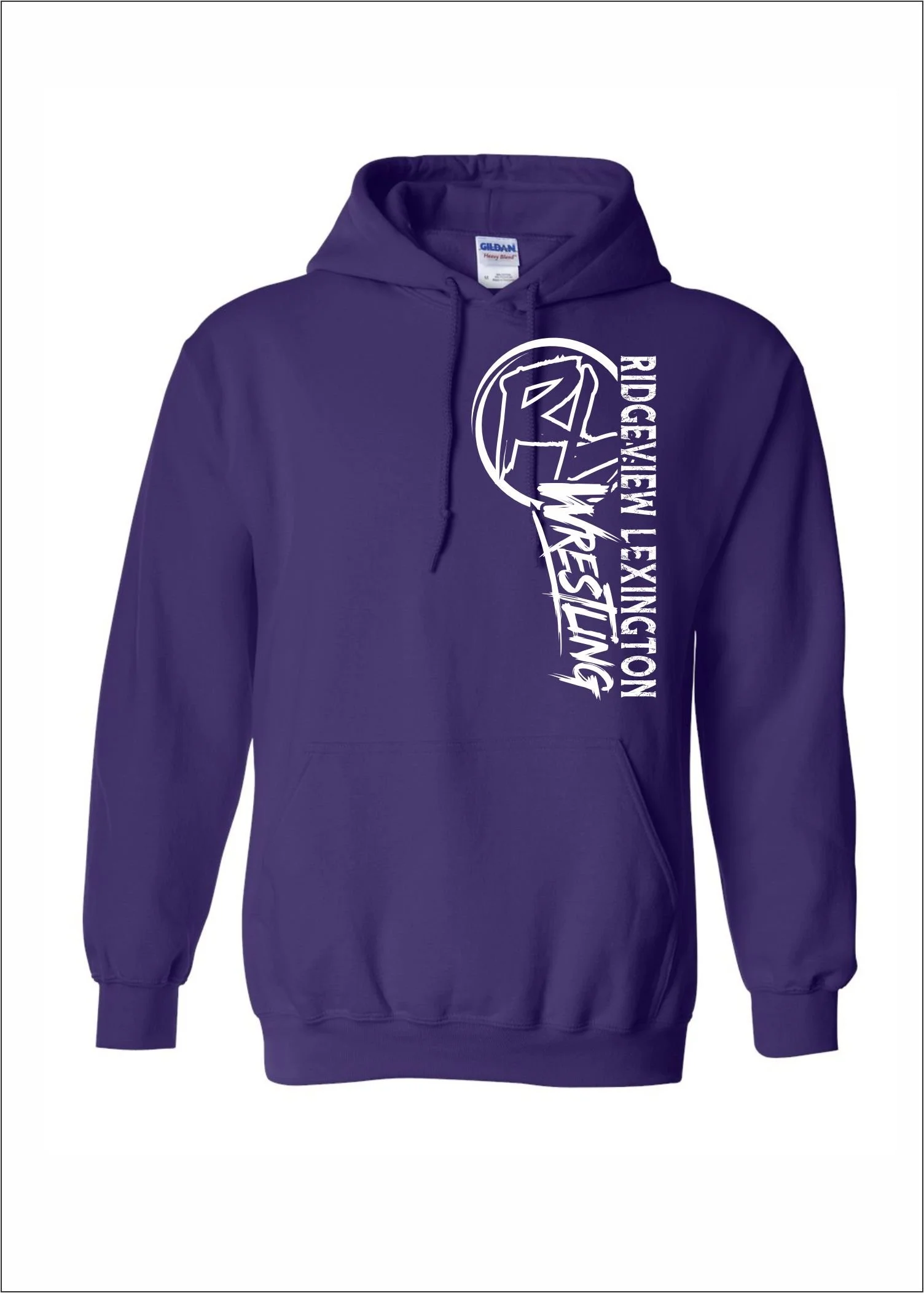 purpGhoodie.jpg